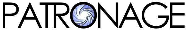 Patronage (fan expansion for Race for the Galaxy)