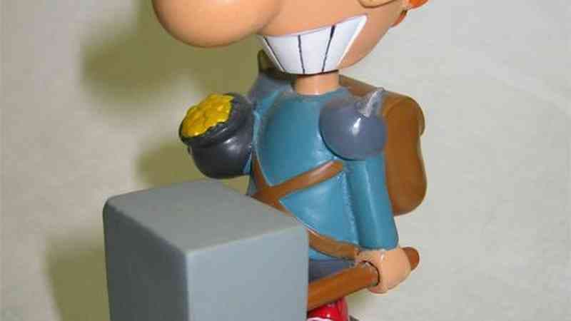 Thumbnail