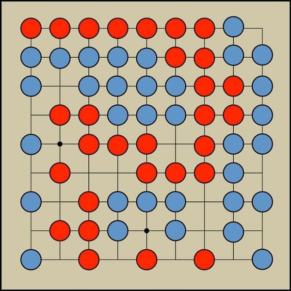 Ki