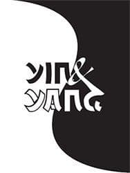 Yin & Yang