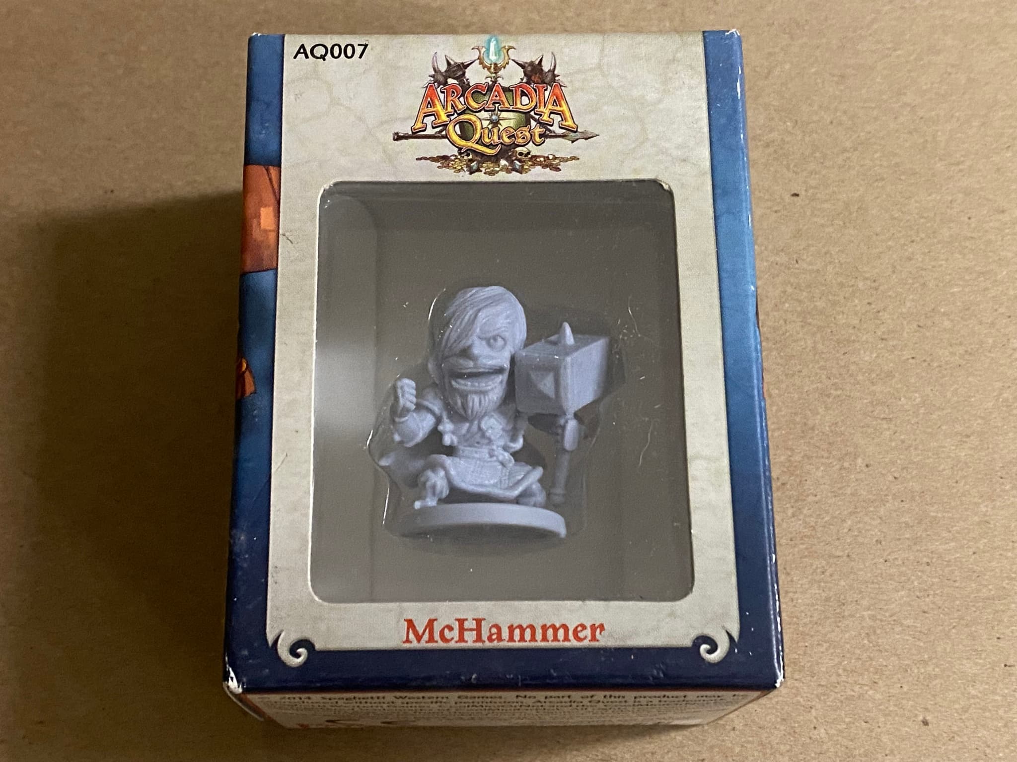 Thumbnail