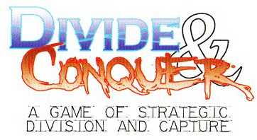 Divide and Conquer