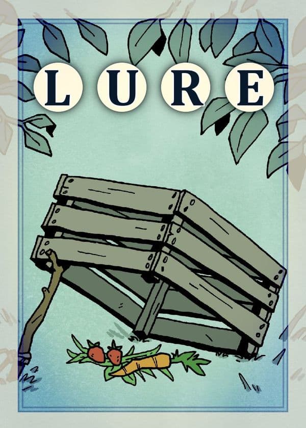 LURE