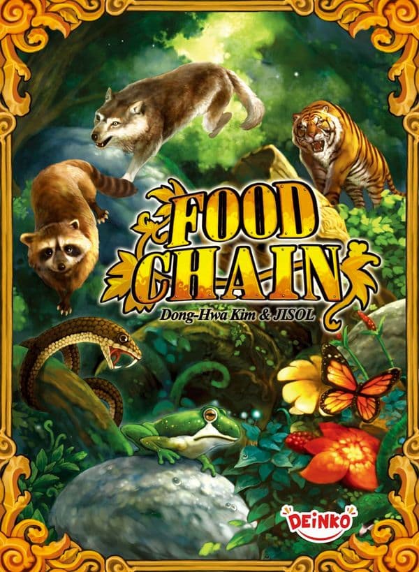 Food Chain
