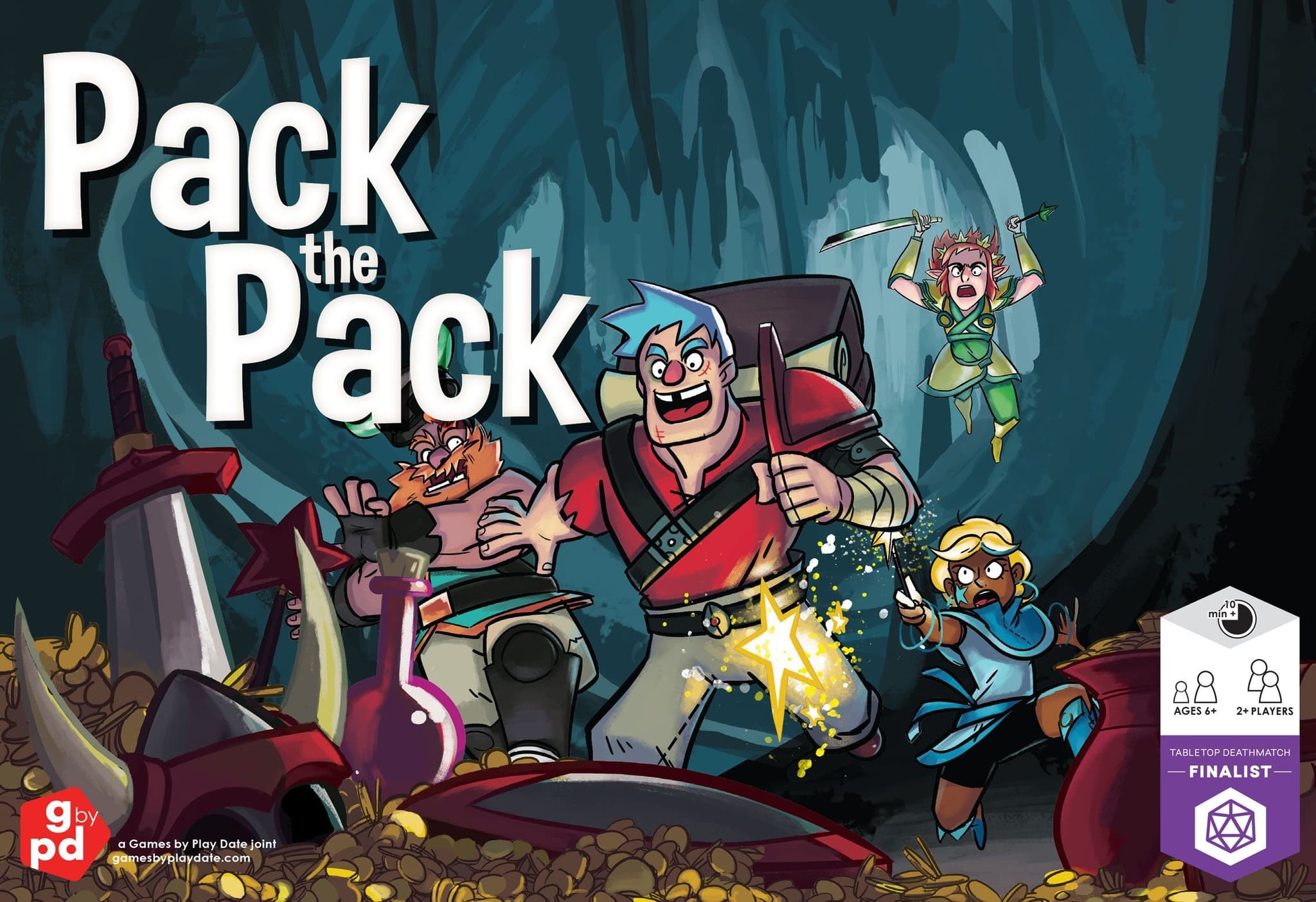 Thumbnail