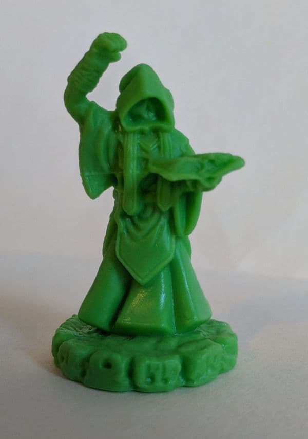 Cthulhu Wars: Astral Acolyte