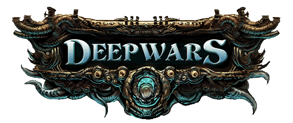 DeepWars