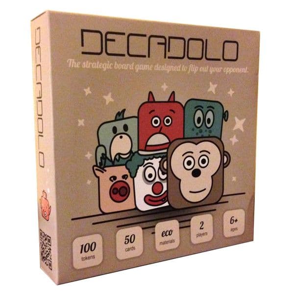 Decadolo
