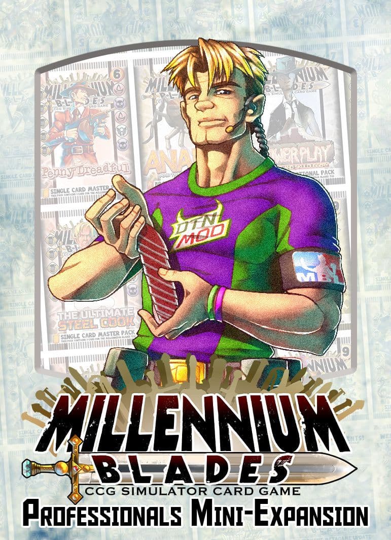 Thumbnail