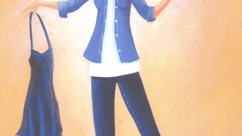 Thumbnail