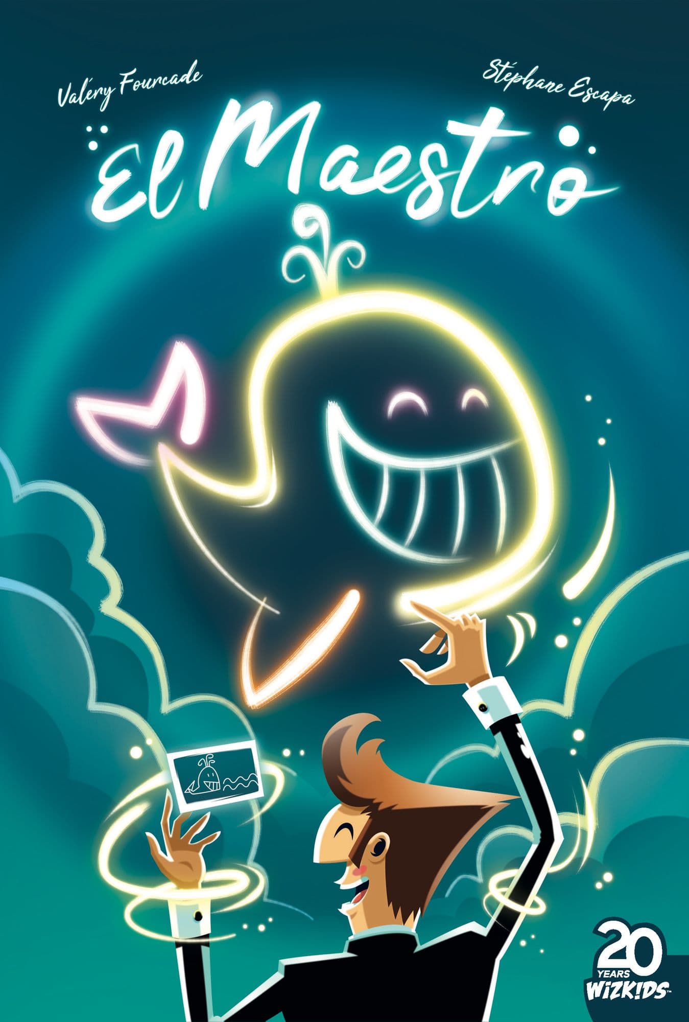 Thumbnail