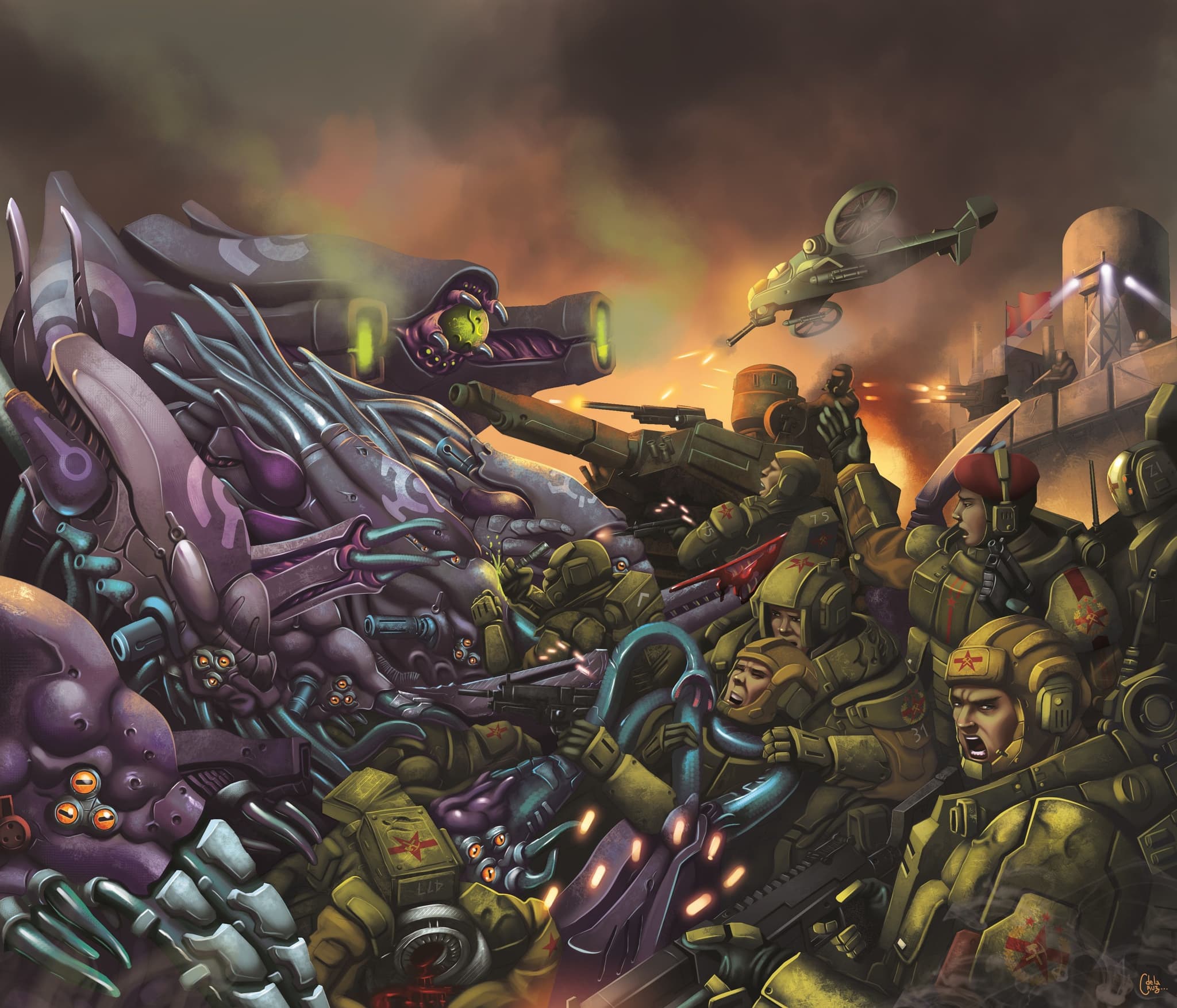 Thumbnail