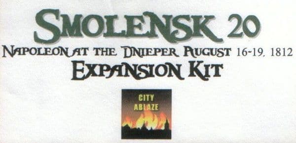 Smolensk 20