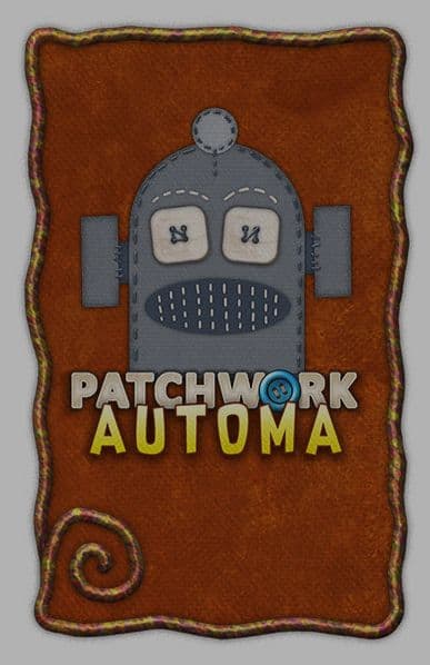Patchwork: Automa