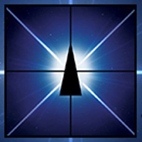 Andromeda Fight League