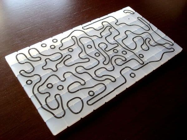 Gloop
