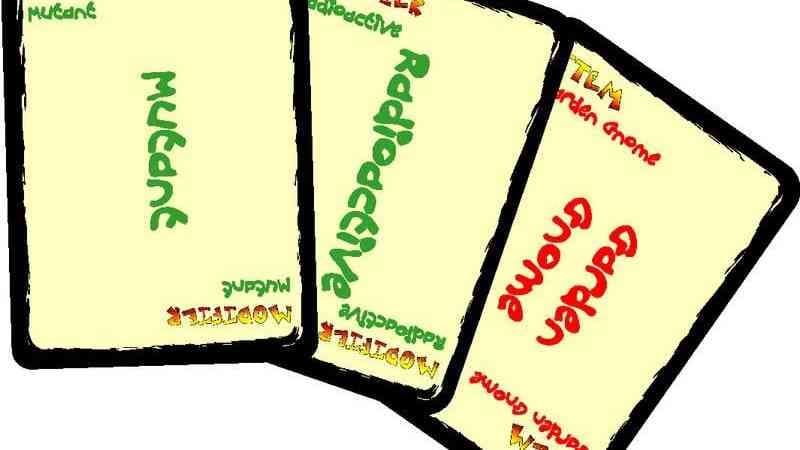 Thumbnail