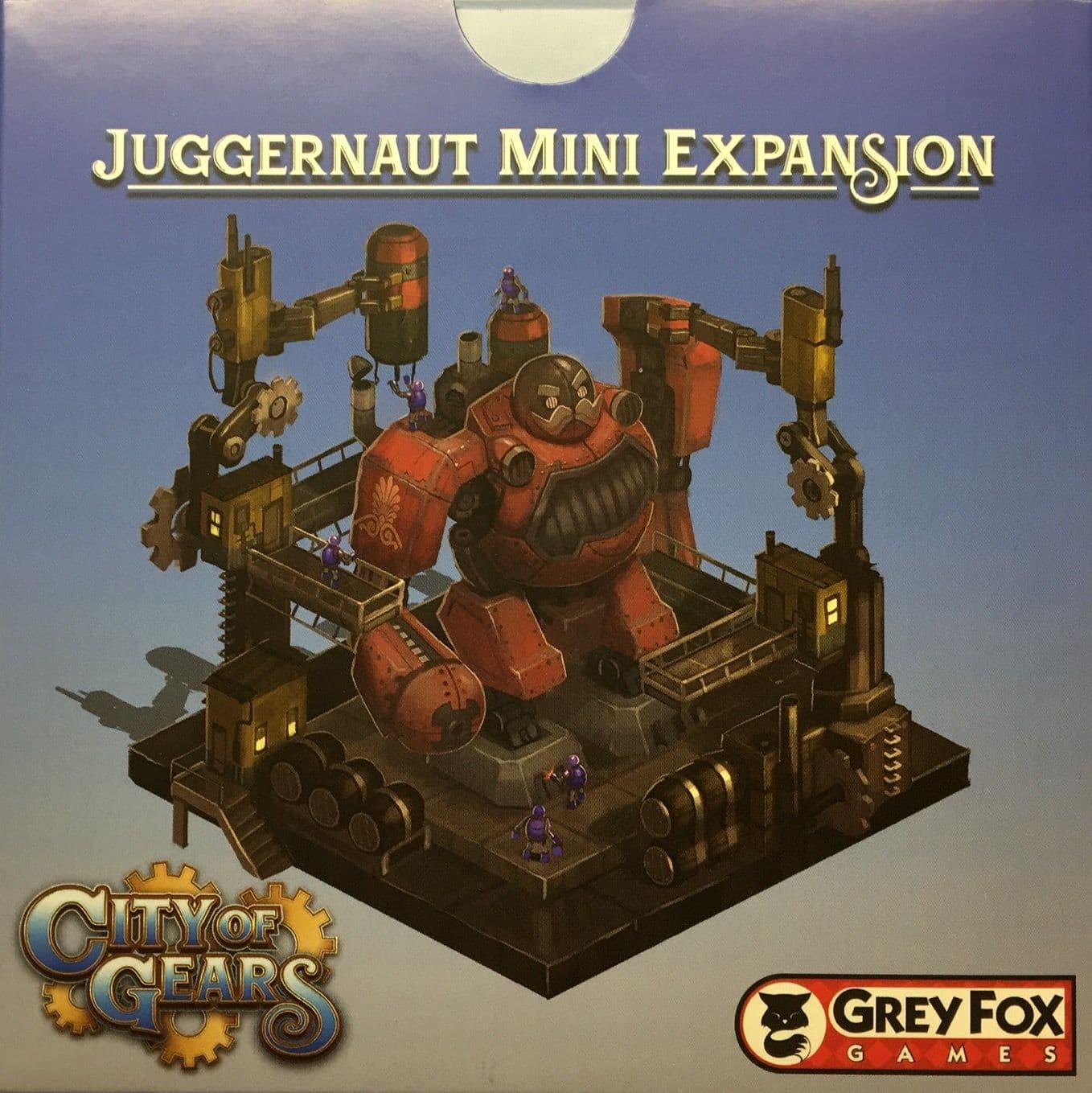Thumbnail