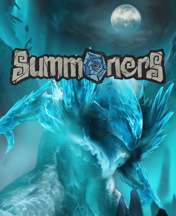 Summoners