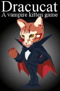Dracucat