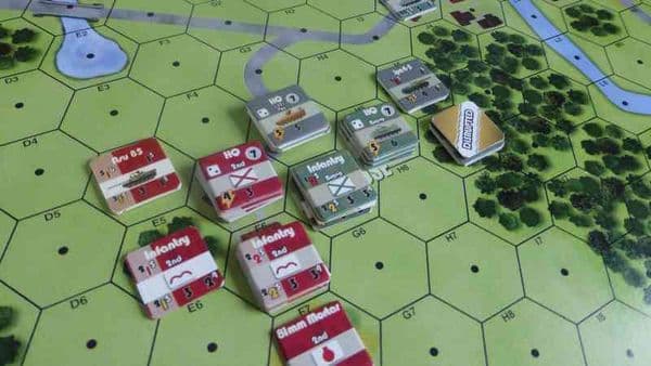 World at War: Gamer's Guide 