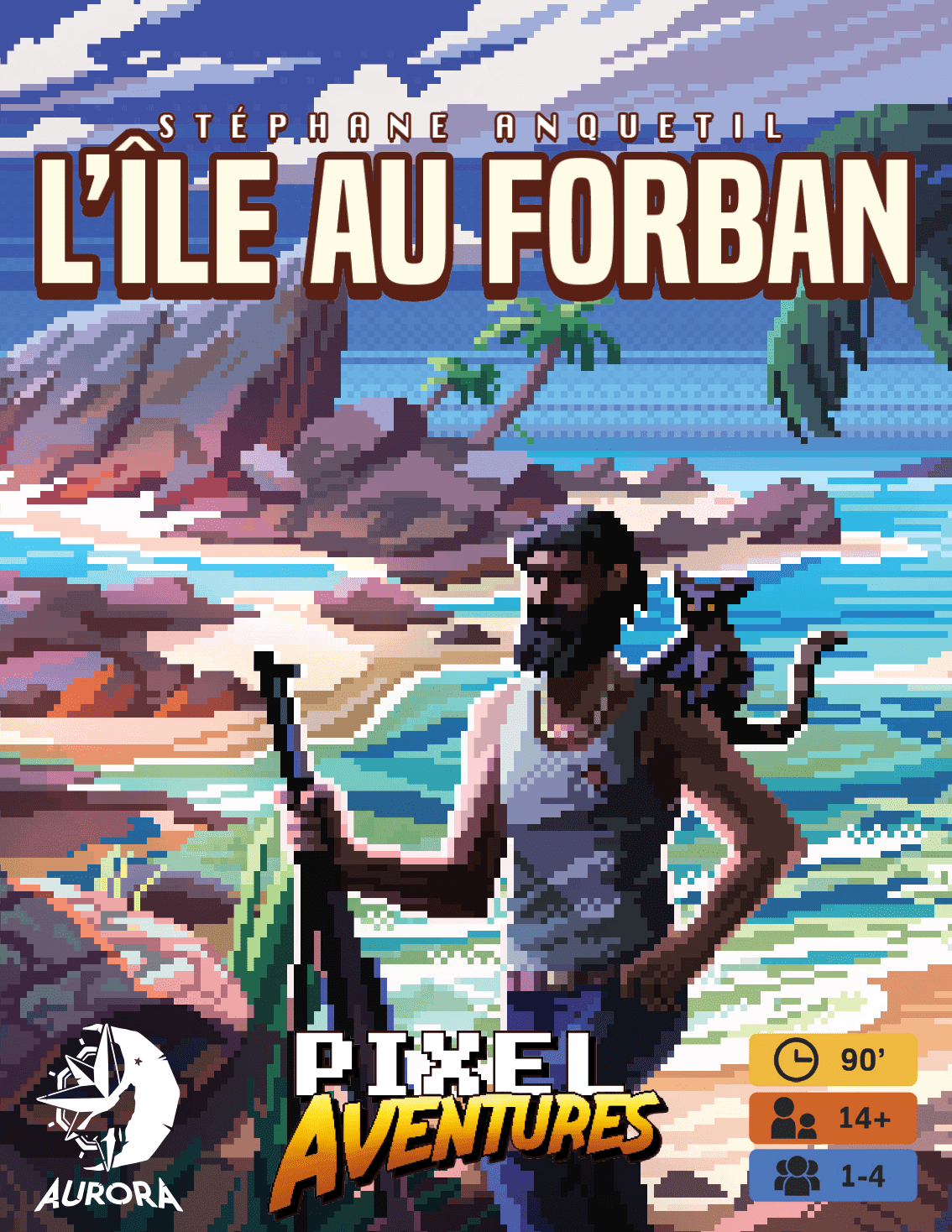 Thumbnail