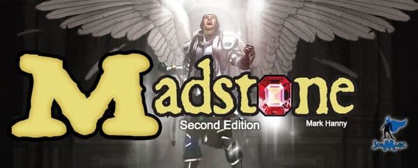 Madstone