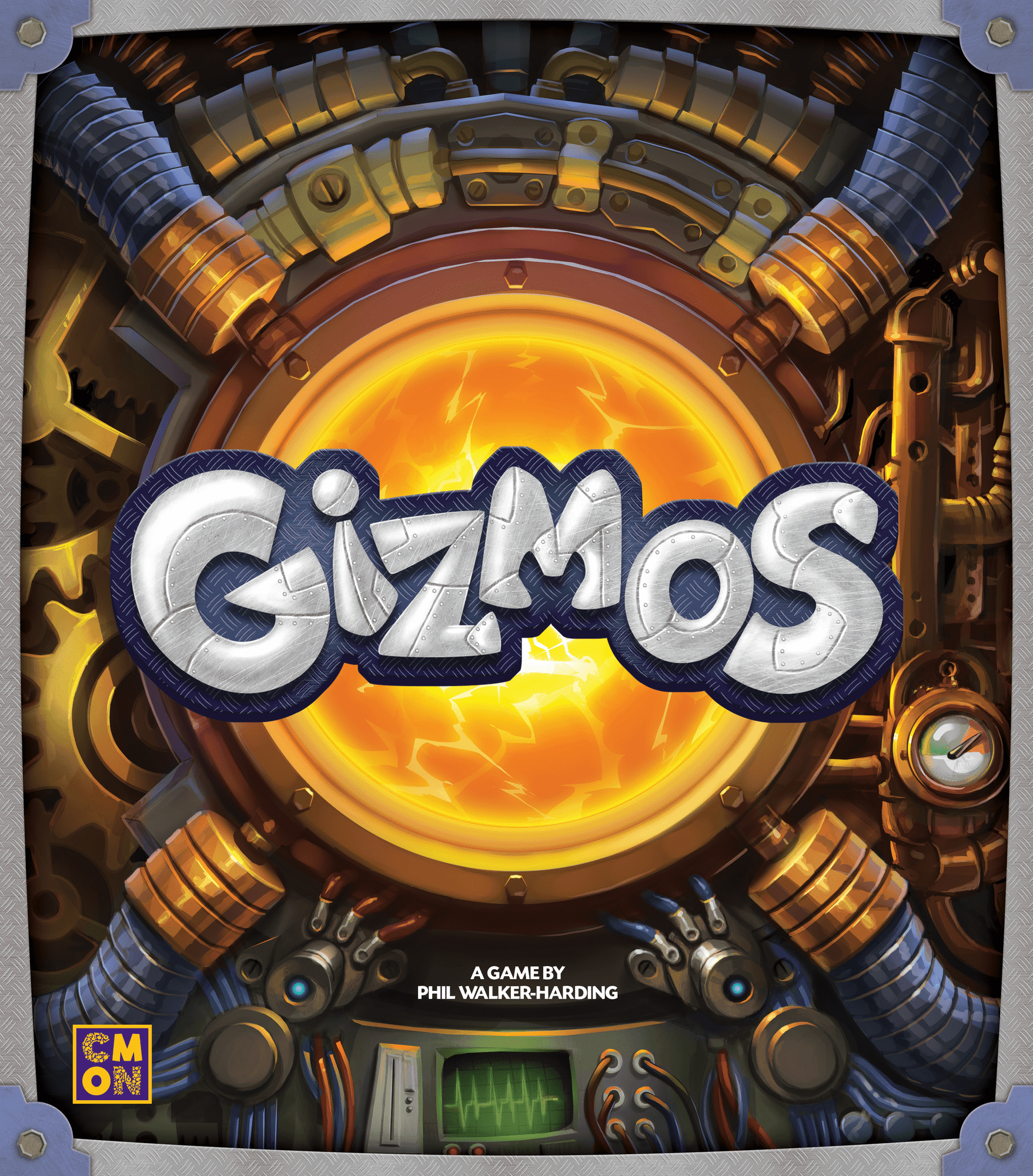 Thumbnail