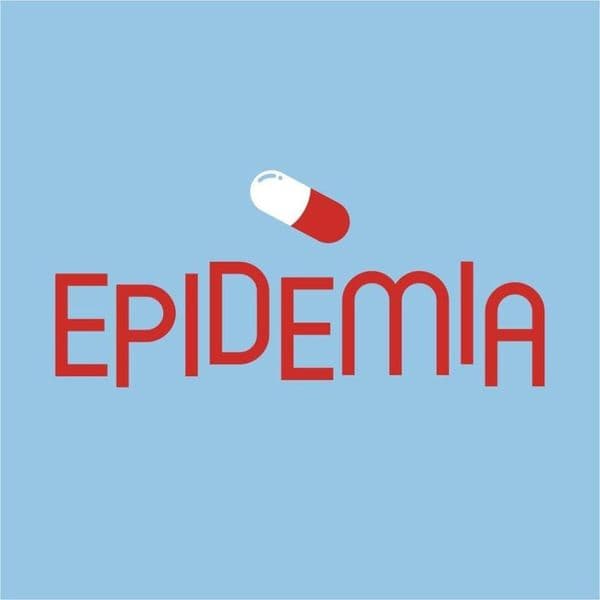 Epidemia
