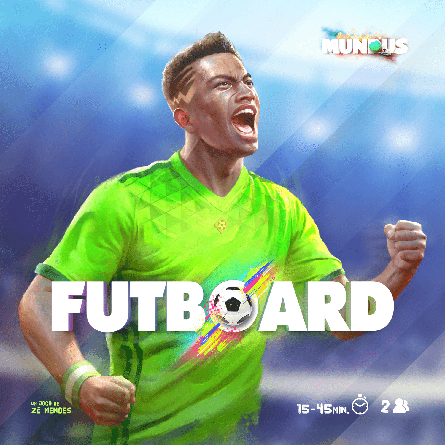 Thumbnail