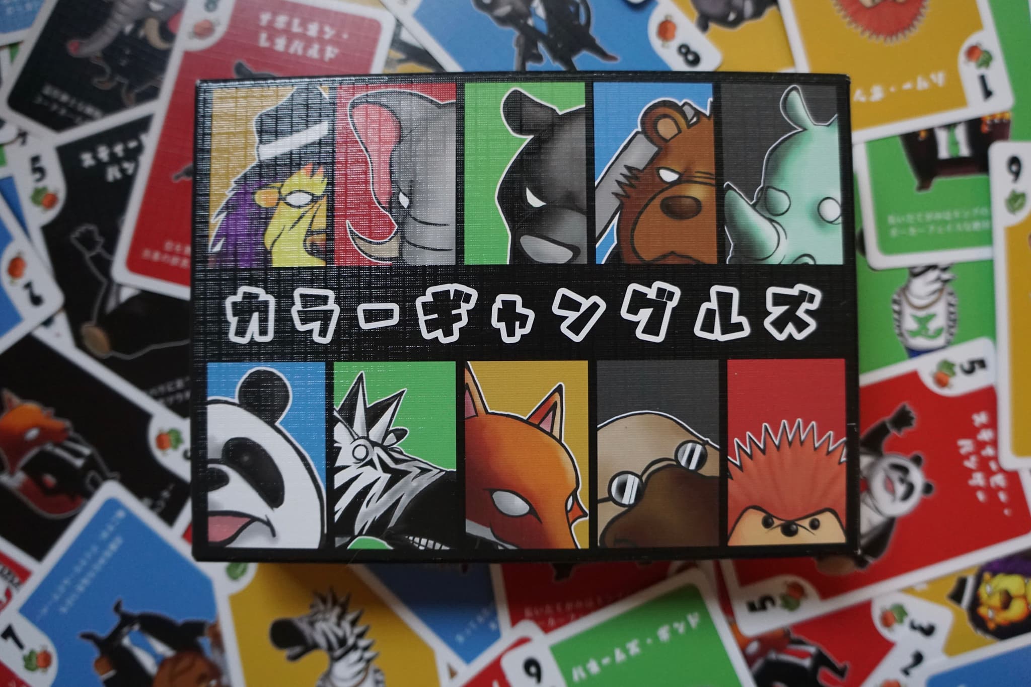 Thumbnail