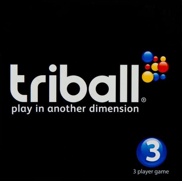 Triball