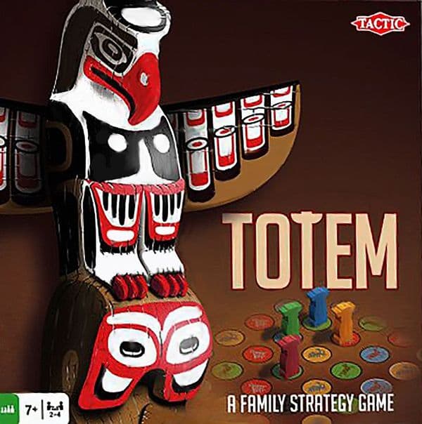 Totem