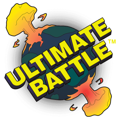 Ultimate Battle
