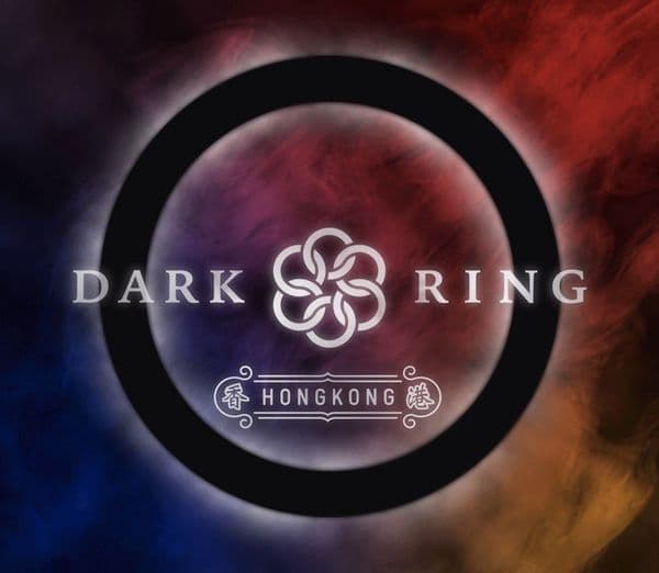 Dark Ring: Hong Kong