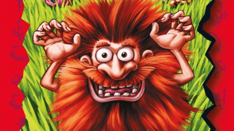 Thumbnail