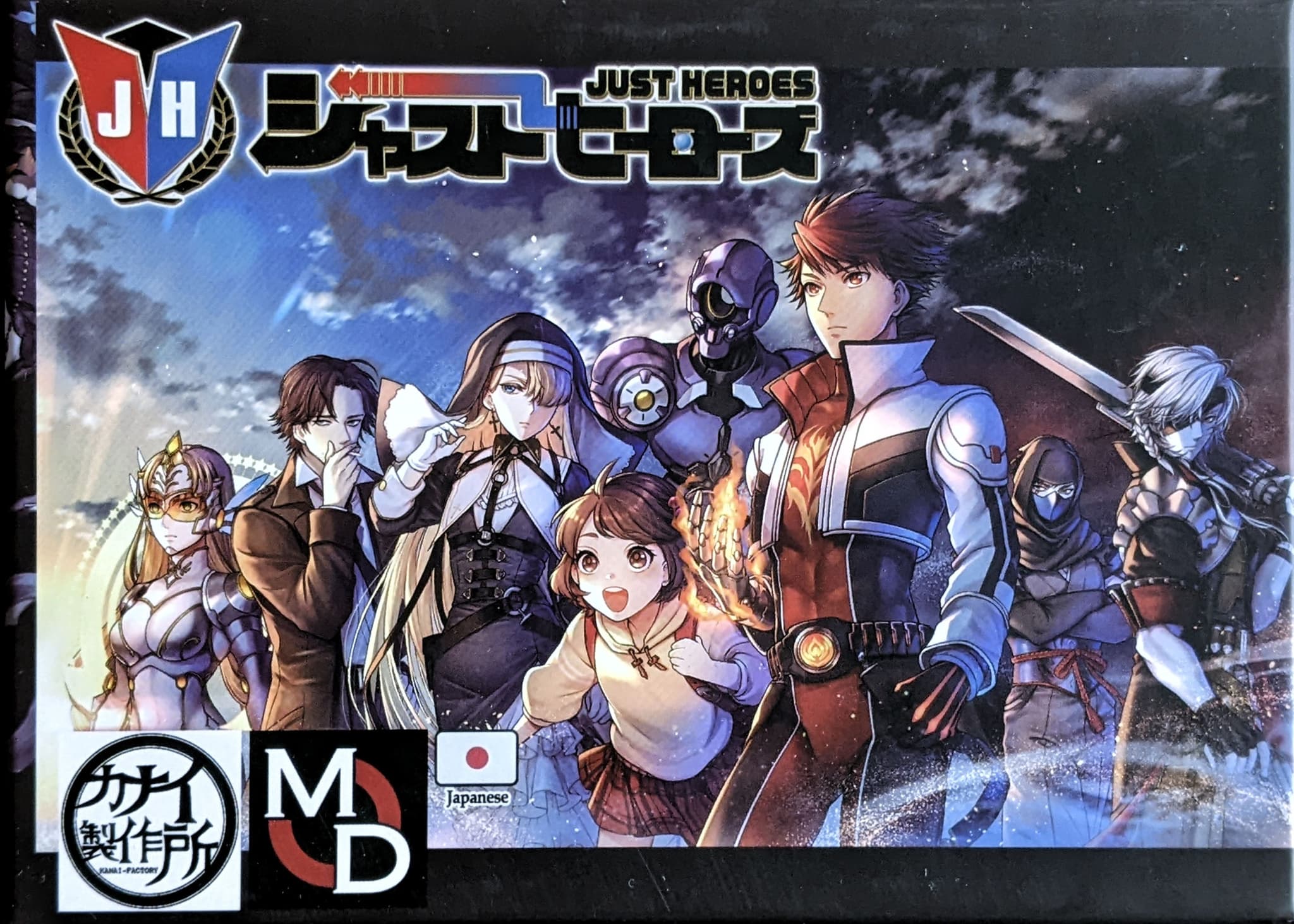 Thumbnail