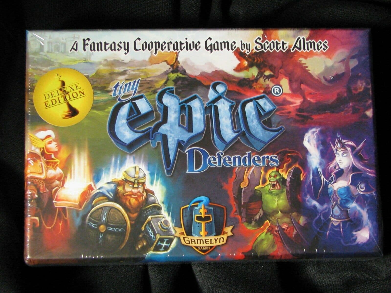 Thumbnail