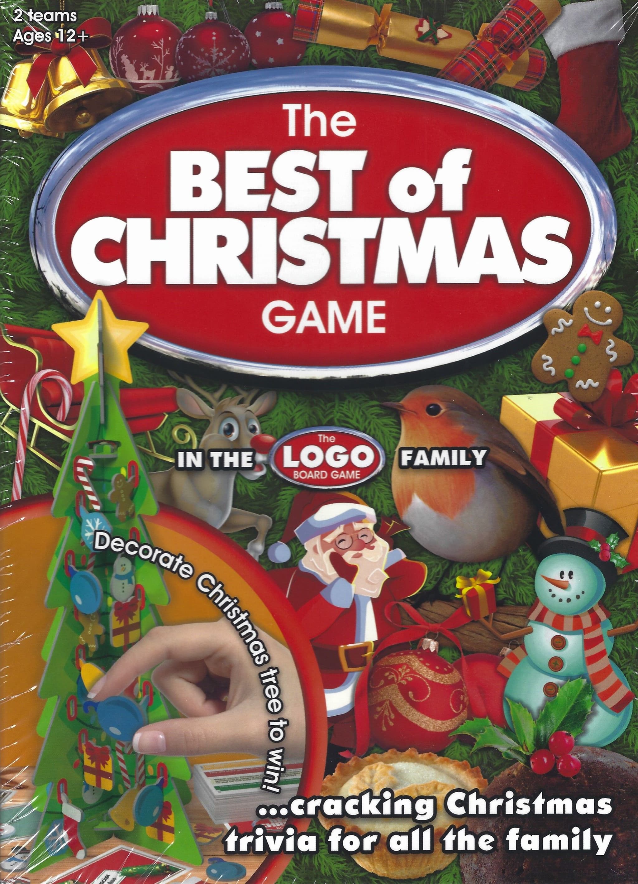 Thumbnail