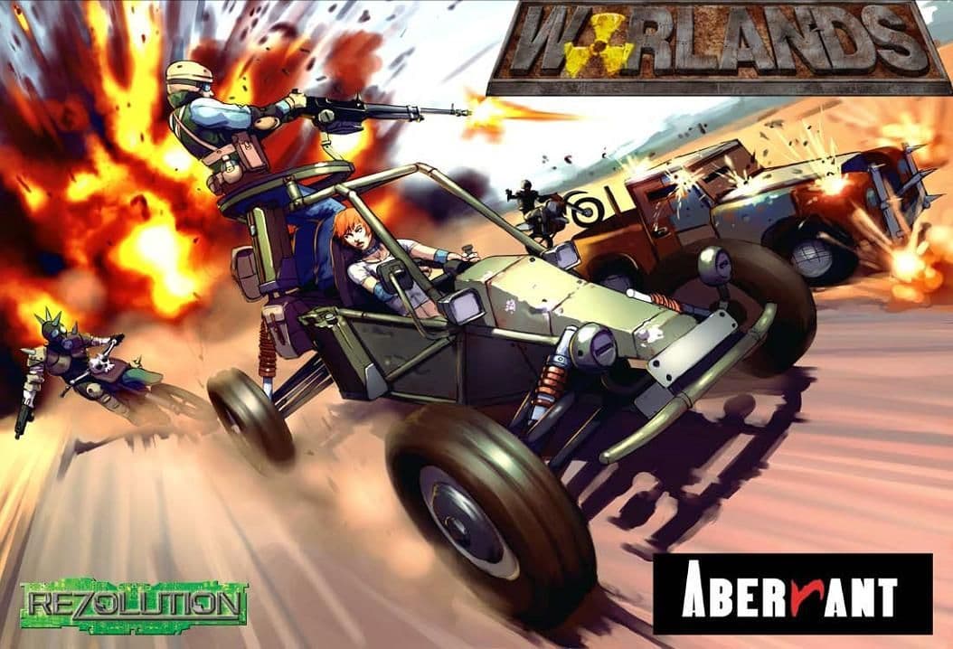 Thumbnail