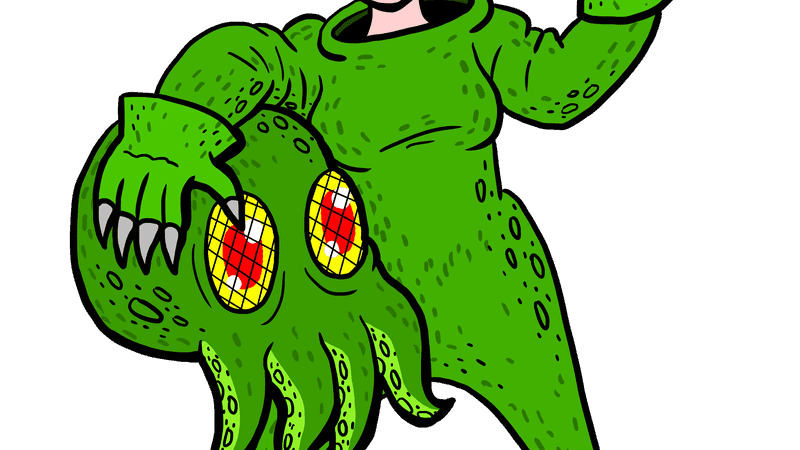 Thumbnail