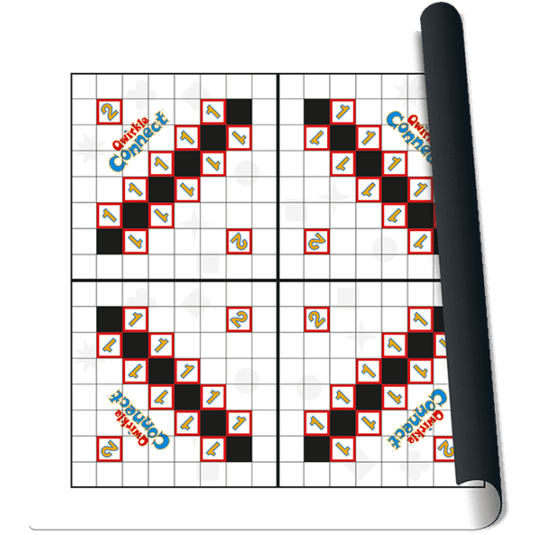 Qwirkle: Connect