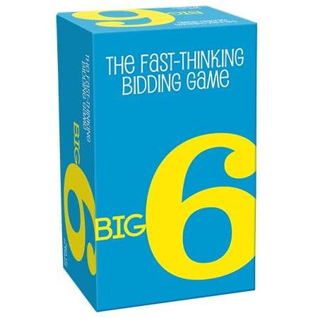 Big 6