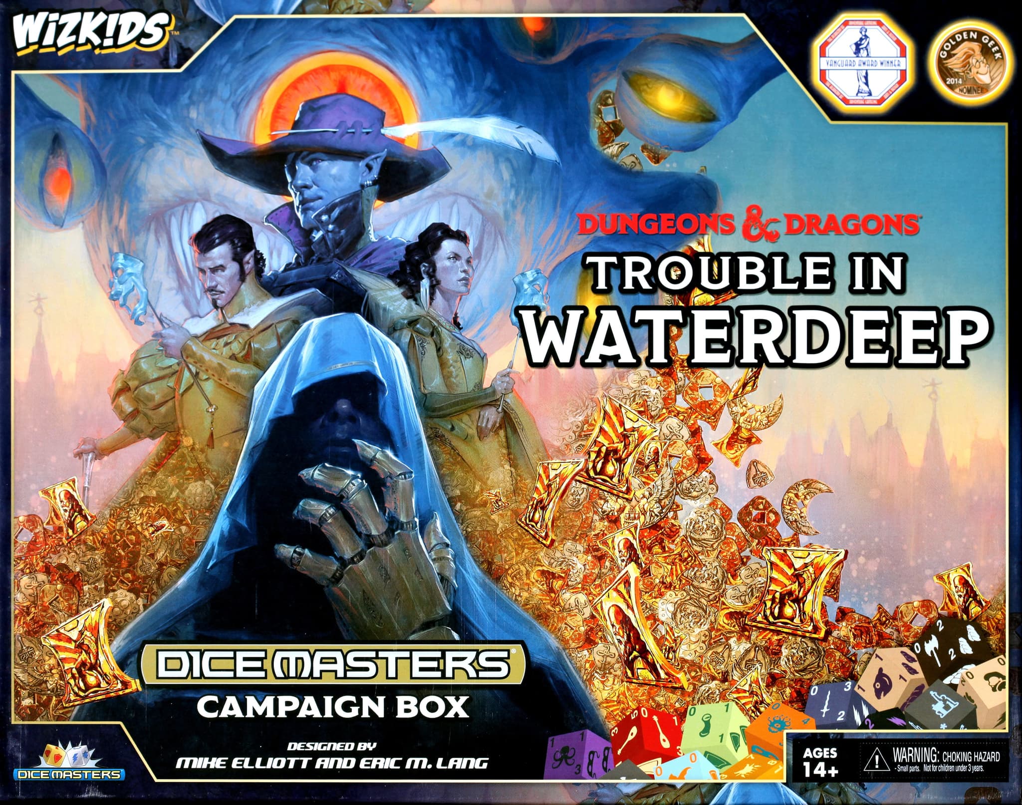 Thumbnail