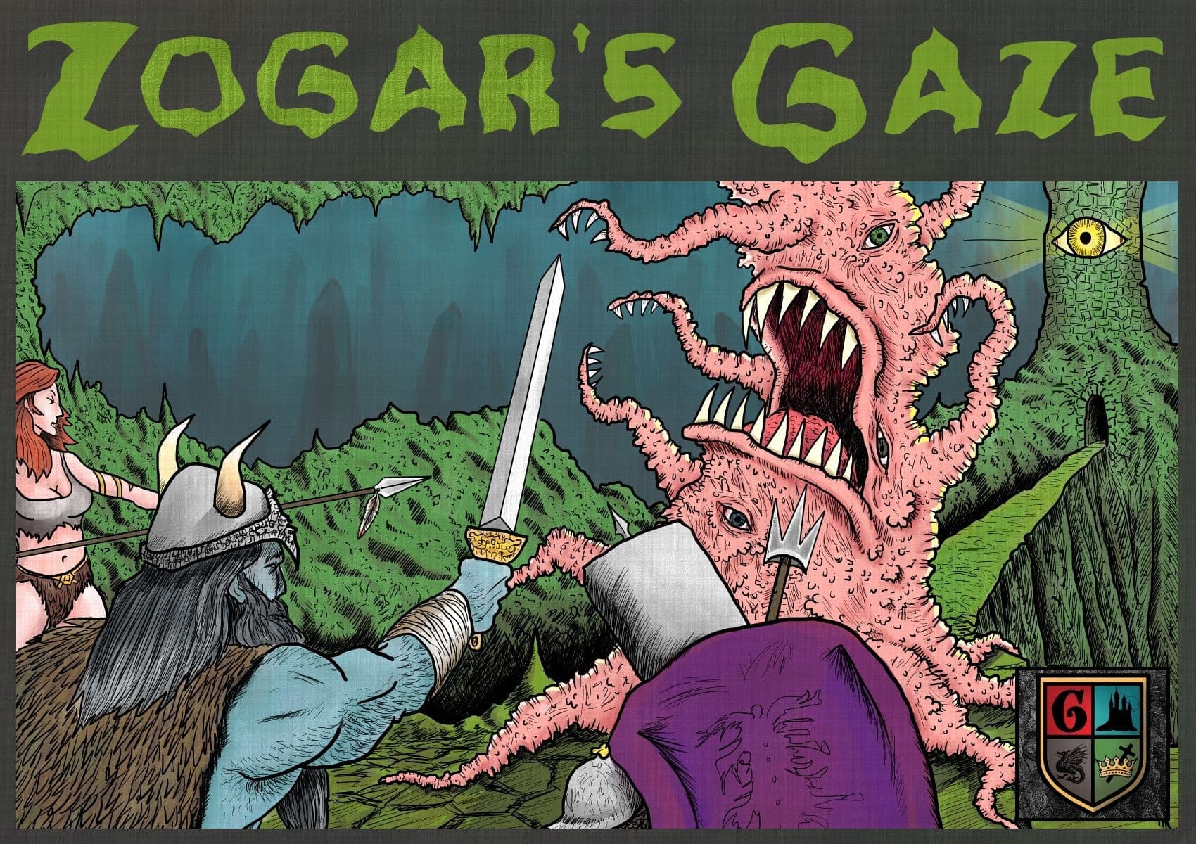Thumbnail