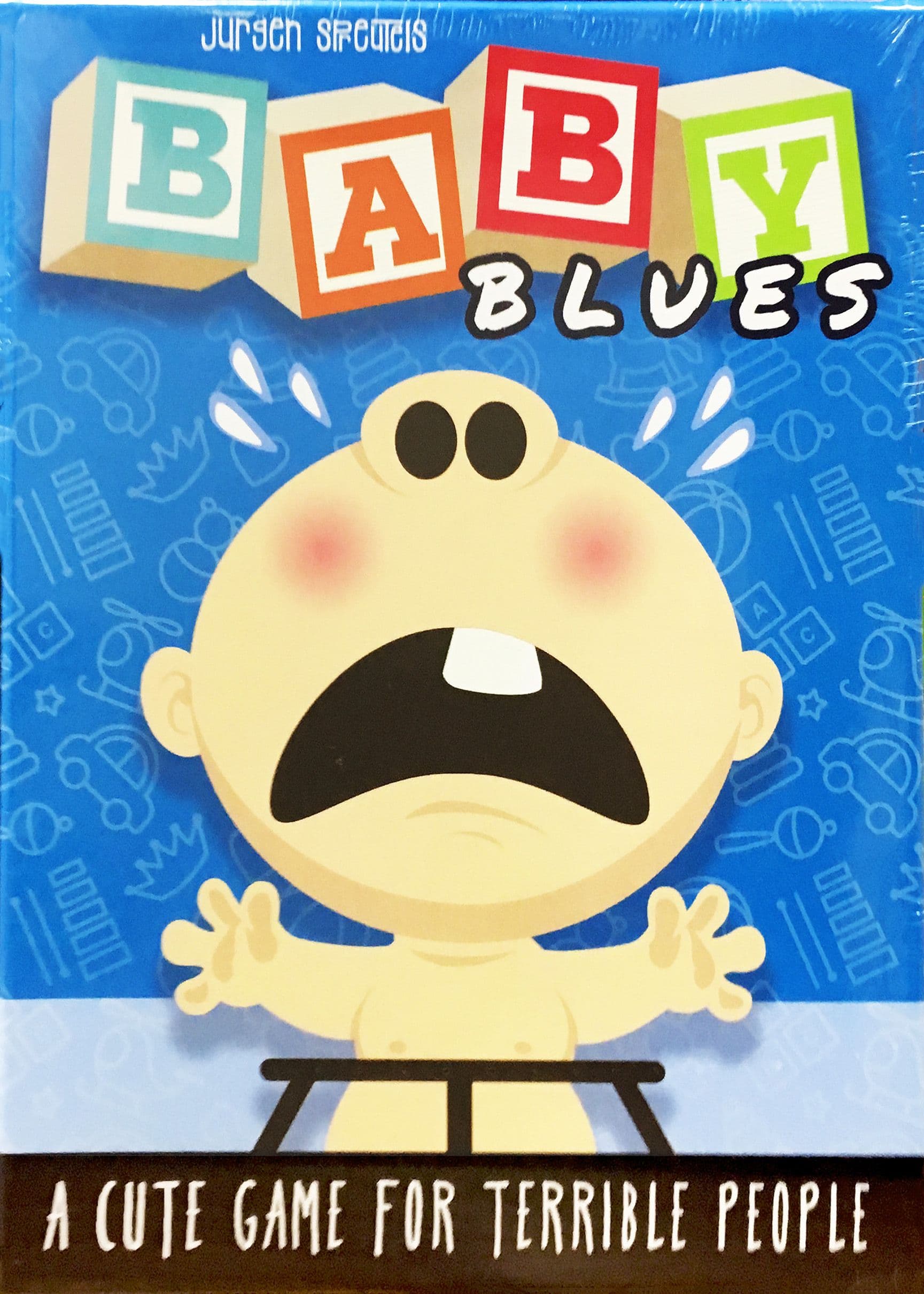 Thumbnail