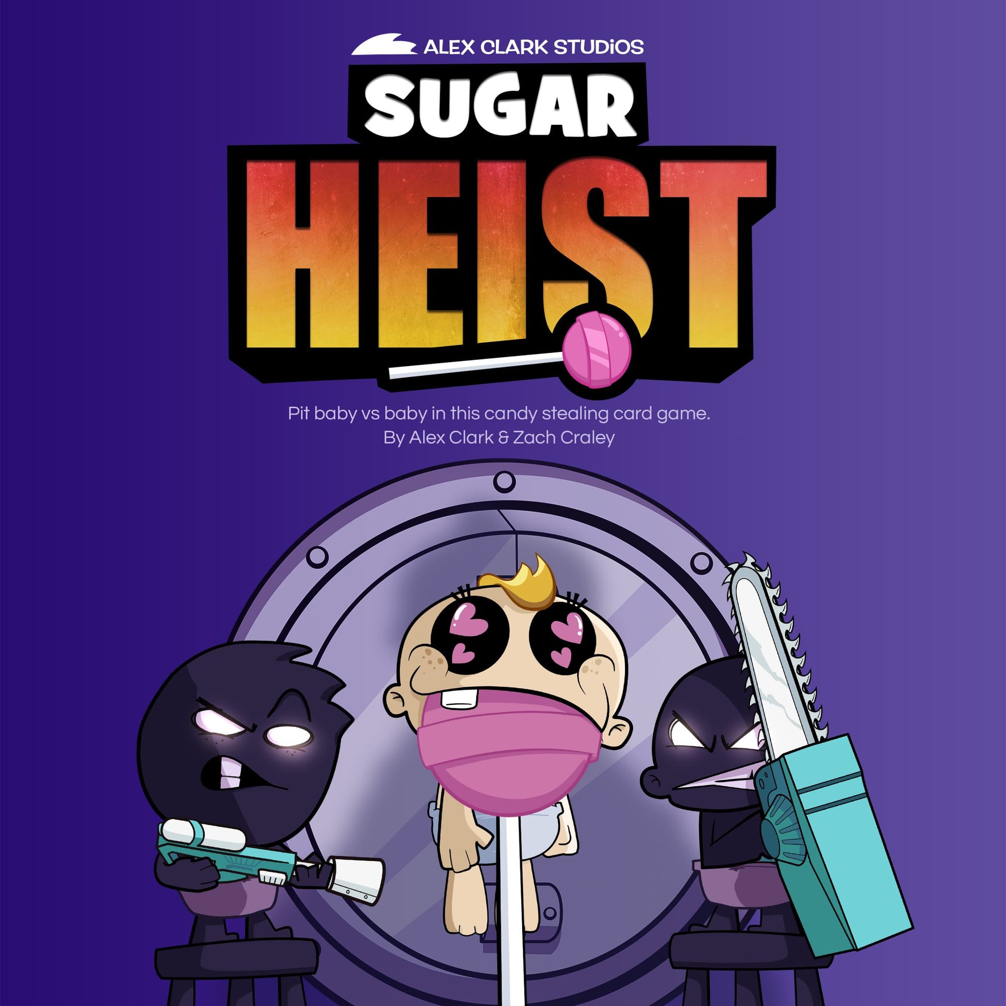 Thumbnail