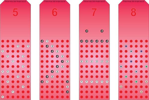 FITS Official Expansion