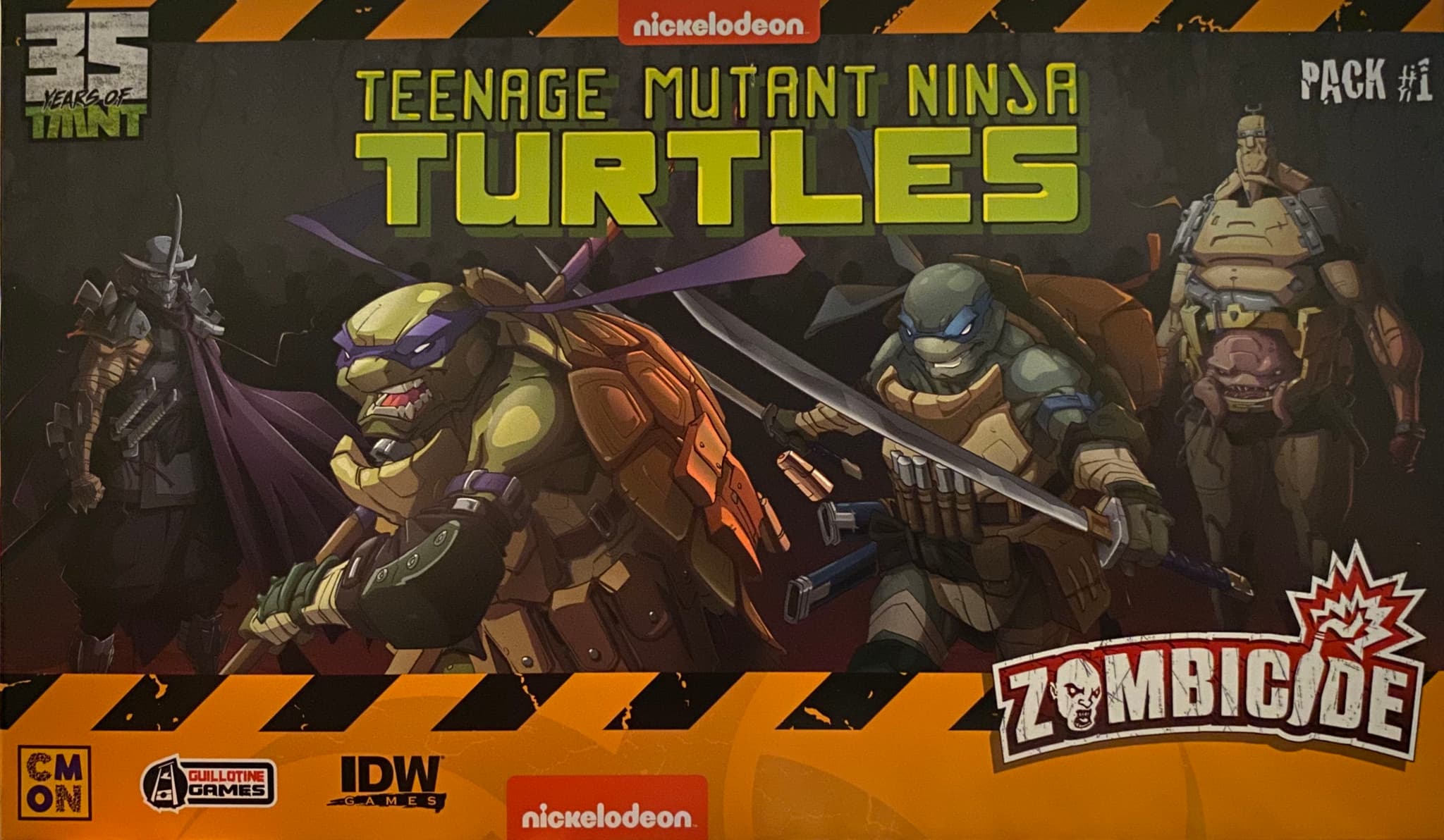 Thumbnail