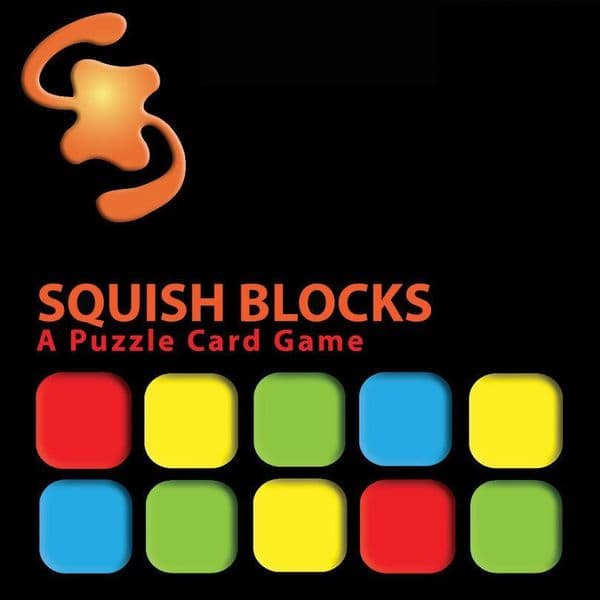 Squish Blocks